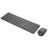 Lenovo Professional Ultraslim Wireless Combo 4X30T25796