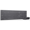 Lenovo Professional Ultraslim Wireless Combo 4X30T25796