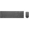 Lenovo Professional Ultraslim Wireless Combo 4X30T25796