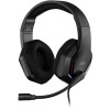 2Е GAMING HG315 7.1