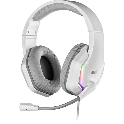 2Е GAMING HG315 7.1