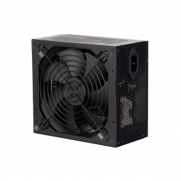 2Е GAMING EXTRA POWER (750W) EP750GM-140
