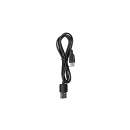 2Е Gaming Headset HG360 RGB WL 7.1 Black