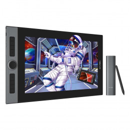 XP-PEN Artist Pro 16