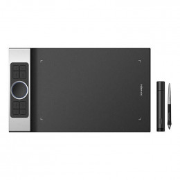 XP-PEN Deco Pro Medium