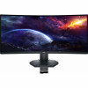 Dell S3422DWG 34" 210-AZZE