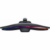 Dell S3422DWG 34" 210-AZZE