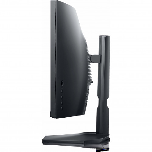 Dell S3422DWG 34" 210-AZZE