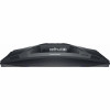 Dell S3422DWG 34" 210-AZZE