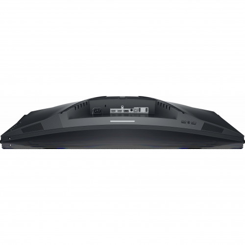 Dell S3422DWG 34" 210-AZZE