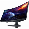 Dell S3422DWG 34" 210-AZZE