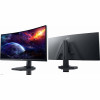 Dell S3422DWG 34" 210-AZZE