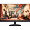 Dell Alienware AW2724DM 27" 210-BHTL