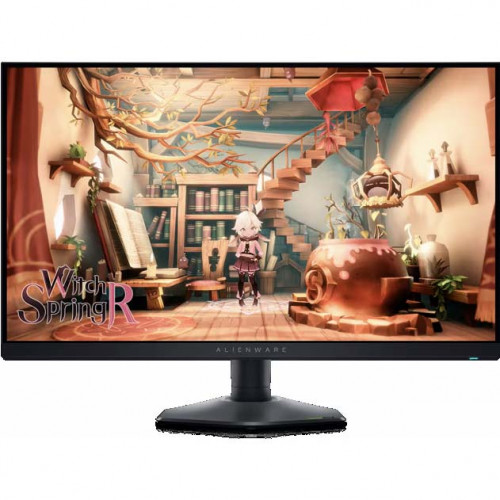 Dell Alienware AW2724DM 27" 210-BHTL