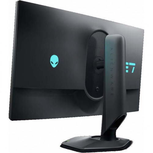 Dell Alienware AW2724DM 27" 210-BHTL