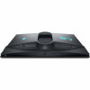 Dell Alienware AW2724DM 27" 210-BHTL