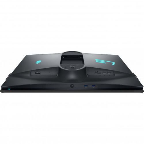 Dell Alienware AW2724DM 27" 210-BHTL