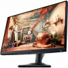 Dell Alienware AW2724DM 27" 210-BHTL