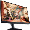 Dell Alienware AW2724DM 27" 210-BHTL