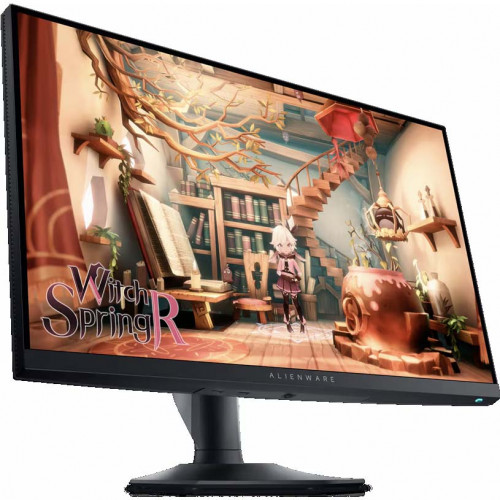 Dell Alienware AW2724DM 27" 210-BHTL