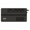 APC EASY UPS BV 800VA (BV800I-GR-N)