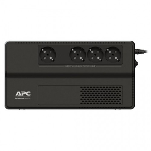 APC EASY UPS BV 800VA (BV800I-GR-N)
