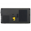 APC EASY UPS BV 800VA (BV800I-GR-N)