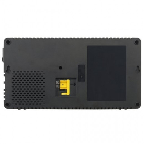 APC EASY UPS BV 800VA (BV800I-GR-N)
