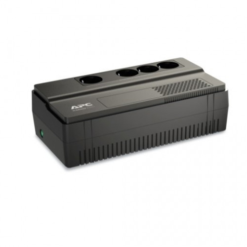APC EASY UPS BV 800VA (BV800I-GR-N)