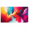 2Е GAMING MOUSE PAD PRO SPEED XL D01 (2E-SPEED-XL-D01-PRO)