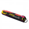 2Е GAMING MOUSE PAD PRO SPEED XL D01 (2E-SPEED-XL-D01-PRO)