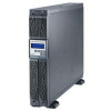 Legrand Daker DK Plus 1kVA – UPS (rack-tower / extended battery)