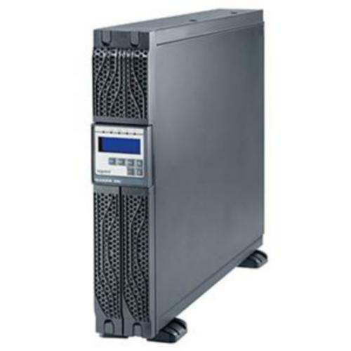 Legrand Daker DK Plus 1kVA – UPS (rack-tower / extended battery)