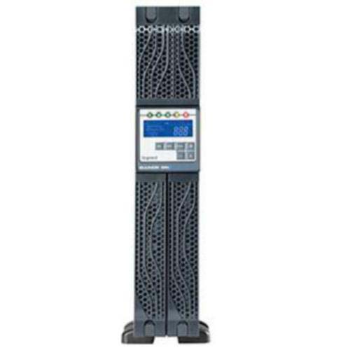 Legrand Daker DK Plus 1kVA – UPS (rack-tower / extended battery)