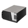 Legrand Daker DK Plus 1kVA – UPS (rack-tower / extended battery)