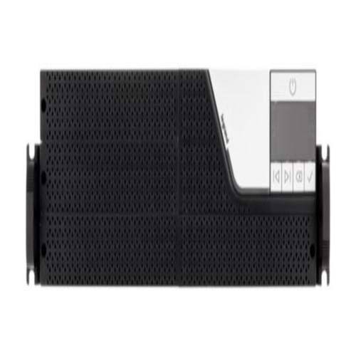 Legrand Daker DK Plus 2kVA - UPS (rack-tower / extended battery)