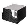 Legrand Daker DK Plus 2kVA - UPS (rack-tower / extended battery)