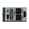 Legrand Daker DK Plus 3kVA - UPS (rack-tower / extended battery)