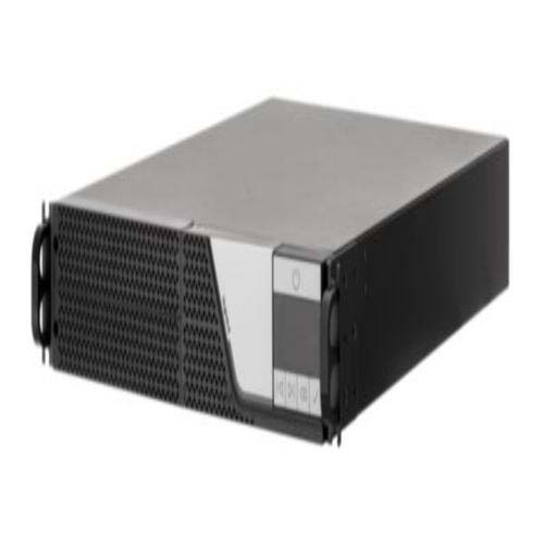 Legrand Daker DK Plus 3kVA - UPS (rack-tower / extended battery)