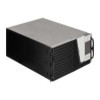 Legrand Daker DK Plus 3kVA - UPS (rack-tower / extended battery)