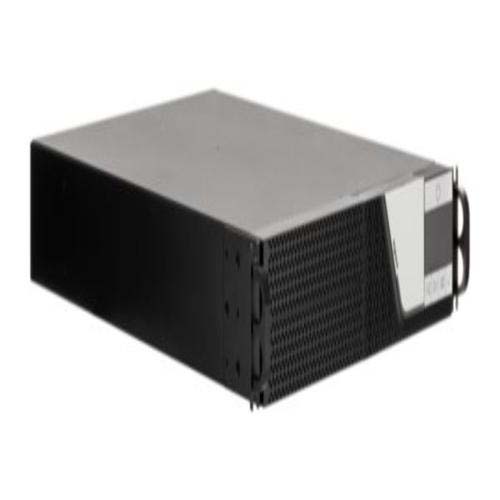 Legrand Daker DK Plus 3kVA - UPS (rack-tower / extended battery)