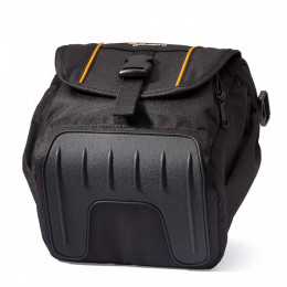 Lowepro Adventura SH 140 II Qara (LP36863-0WW)