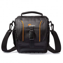 Lowepro Adventura SH 140 II Qara (LP36863-0WW)