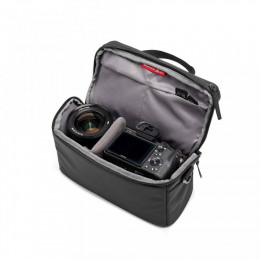 Manfrotto Qabaqcıl Çiyin Çantası III (MA3-SB-MN)