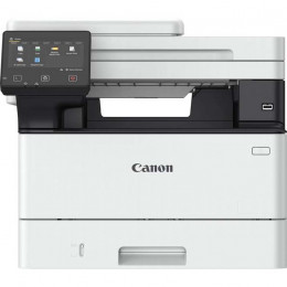 Canon  i-SENSYS MF463DW (5951C008-N)