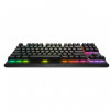 Dell Alienware AW420K Tenkeyless Gaming Keyboard (545-BBDY)
