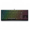 Dell Alienware AW420K Tenkeyless Gaming Keyboard (545-BBDY)