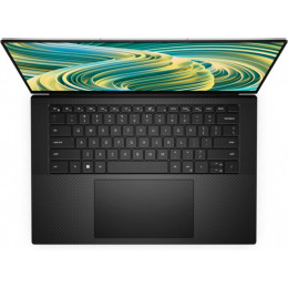 Dell XPS 9530 (210-BGMH_7821/2)
