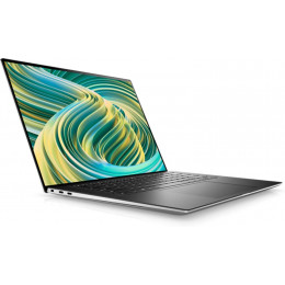 Dell XPS 9530 (210-BGMH_7821/2)