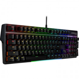 HyperX Alloy MKW100 (4P5E1AX)